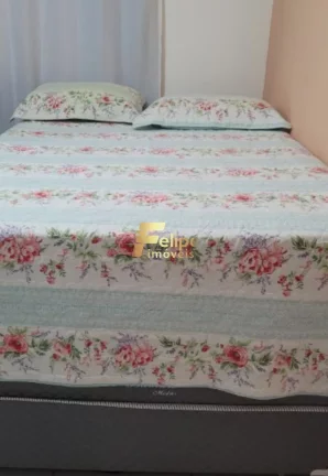 Imagem Apartamento à venda com vista mar!!!