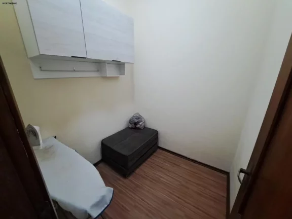 Imagem Apartamento para Venda em Teresópolis, Várzea, 1 dormitório, 2 banheiros, 1 vaga
