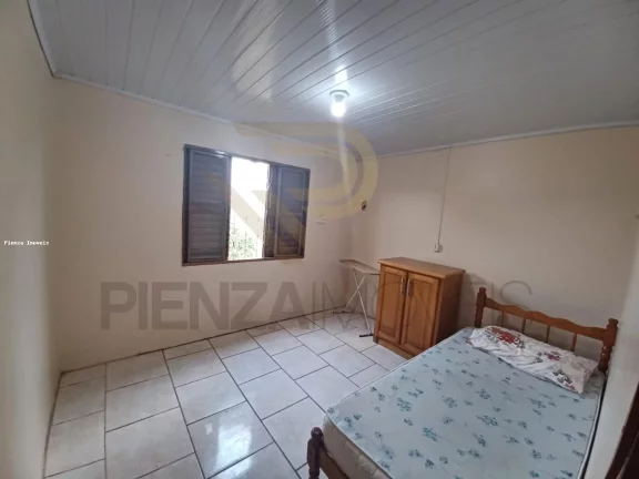 Imagem Sítio para Venda em Marcelino Ramos, Água Santa, 3 dormitórios, 2 banheiros