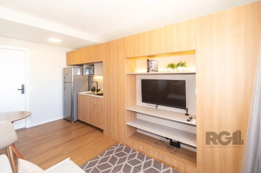 Imagem Apartamento em Farroupilha