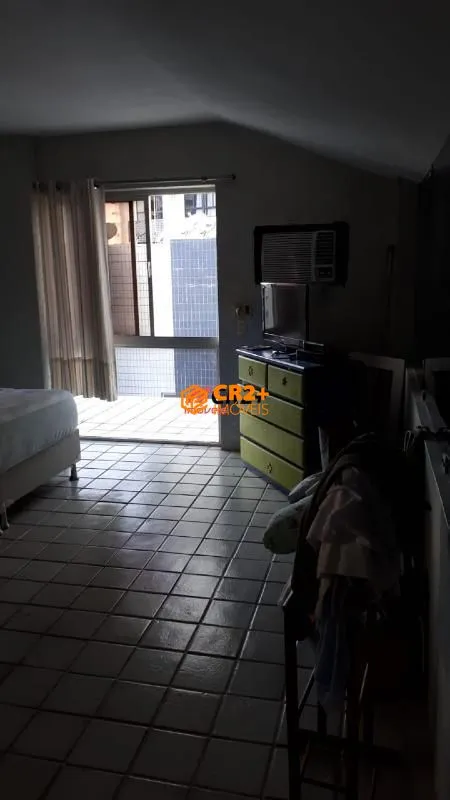 Imagem Cobertura Para Vender 270m² com 4 Quartos, 2 suítes no bairro Candeias em Jaboat