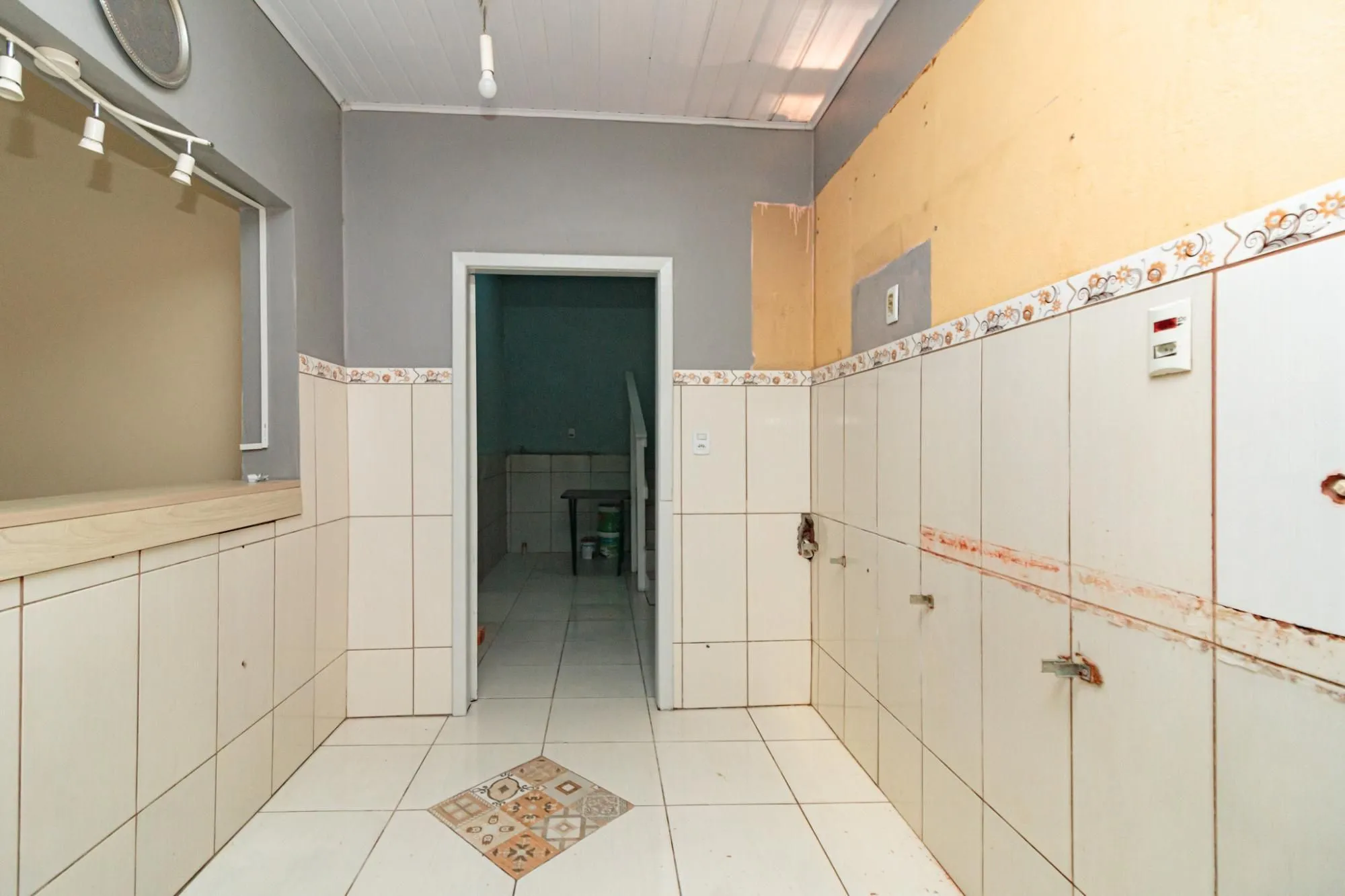 Imagem Casa em Lomba do Pinheiro