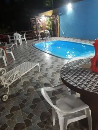 Imagem ????CHÁCARA A VENDA ???? ACEITA TROCA POR CASA NA CIDADE