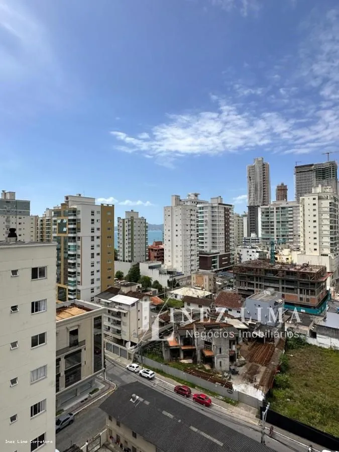 Imagem Apartamento para Venda em Itapema, MORRETES, 2 dormitórios, 1 suíte, 2 banheiros, 1 vaga