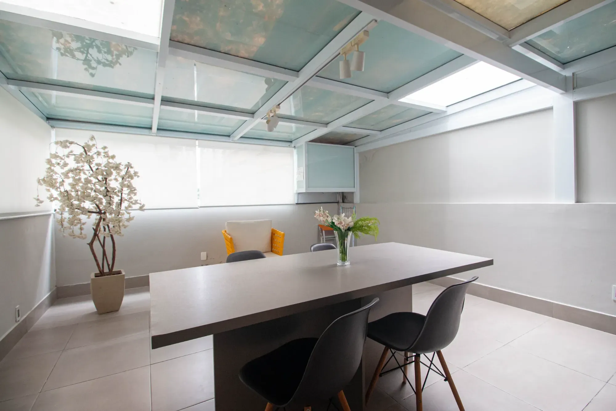 Imagem Apartamento com 1 Quarto à Venda, 57,89 m² em Perdizes - São Paulo