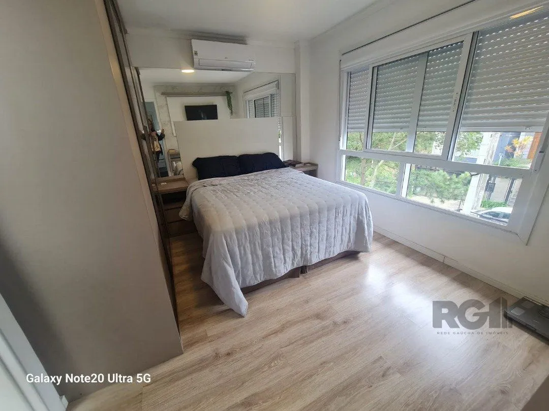 Imagem Casa em Guarujá