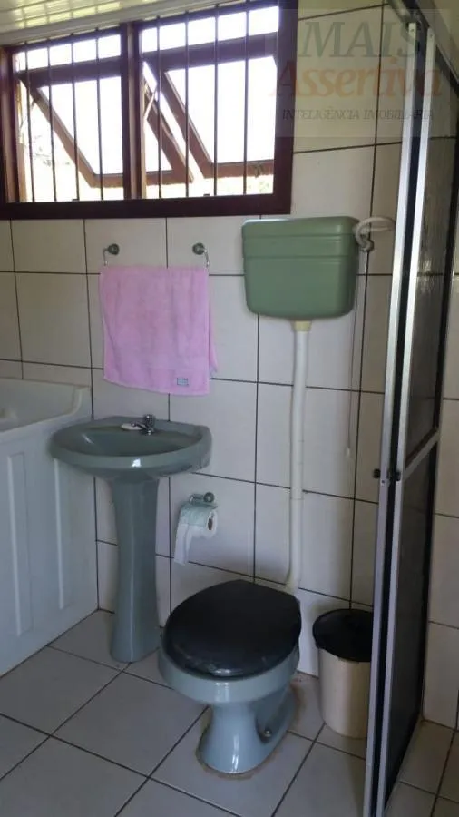 Imagem Chácara para Venda em Portão / RS
