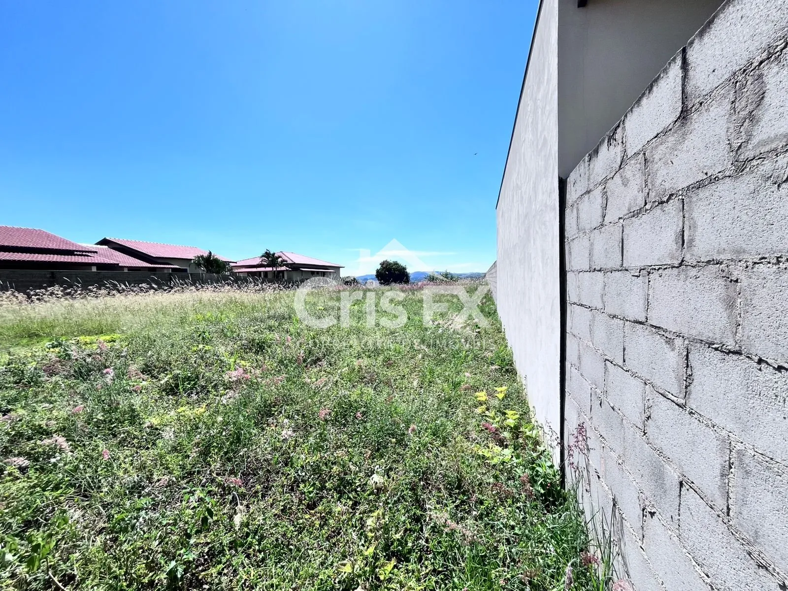Imagem Lote/Terreno de 1564m² no bairro Pinheirinho, em Vinhedo