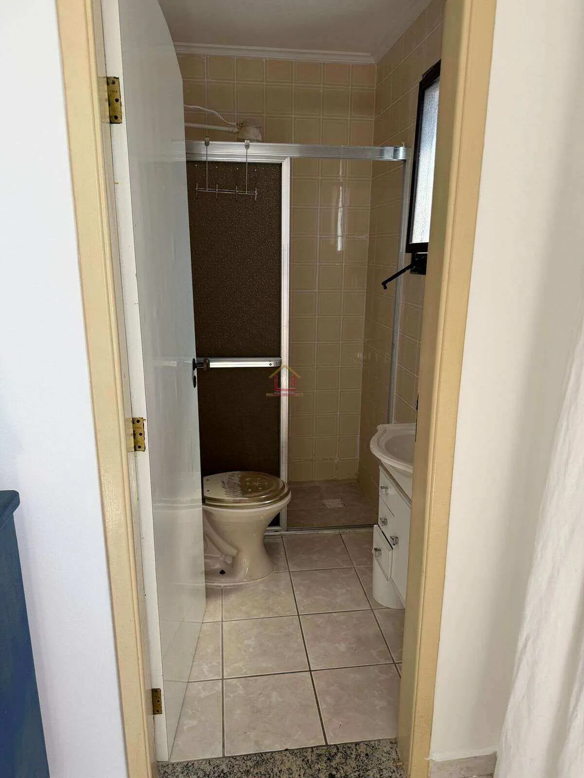 Imagem apartamento para locação - tupi