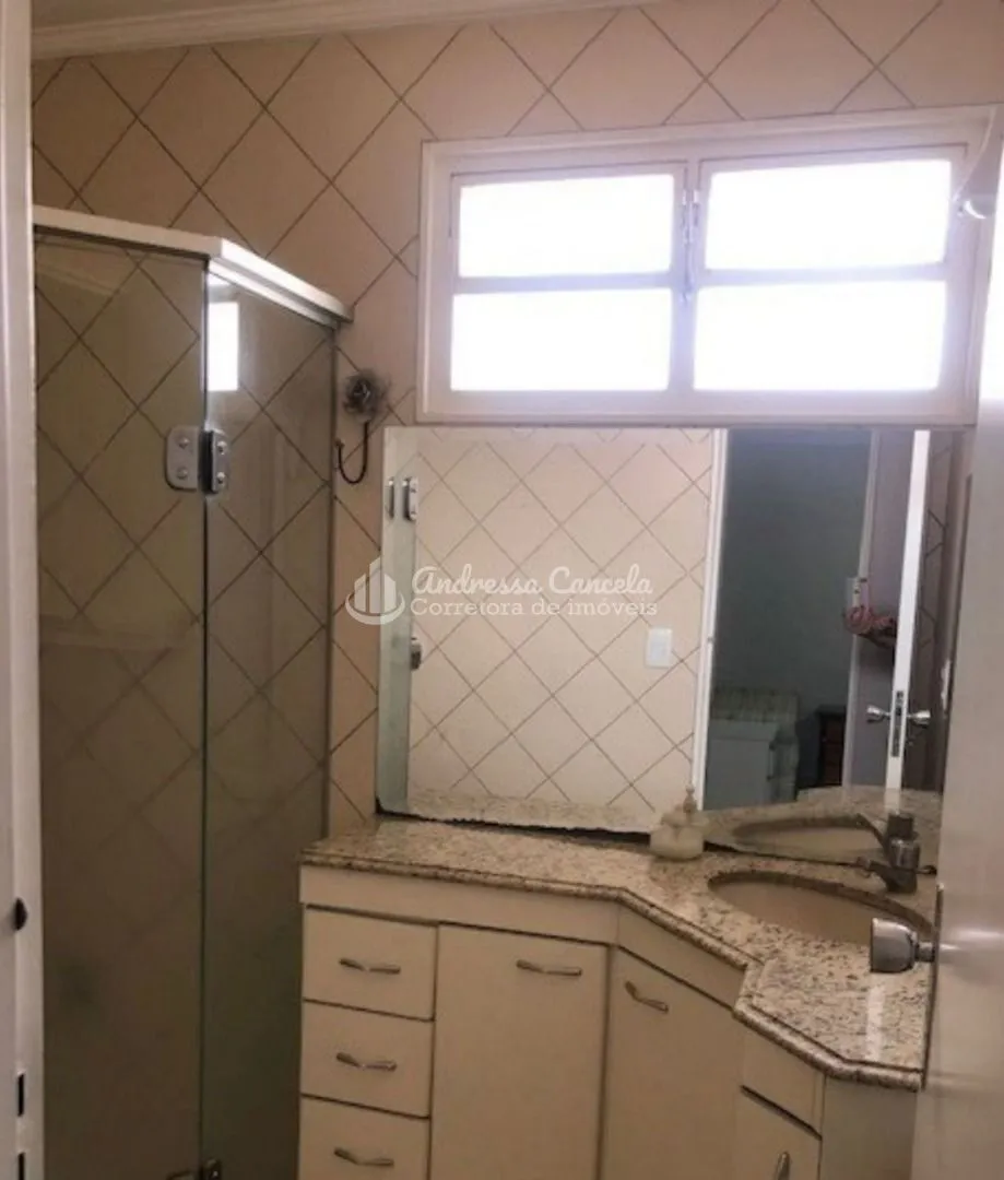 Imagem Edifício América - Apartamento com 2 dormitórios à venda, 120 m² por R$ 300.000,00 - Centro - São José do Rio Preto/SP
