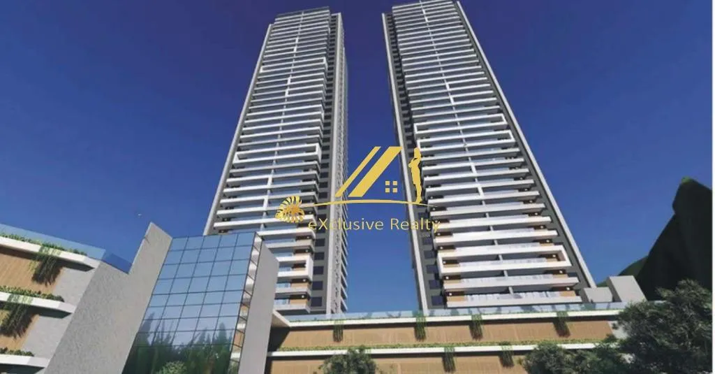 Foto do imóvel Apartamento RESIDENCIAL em Salvador - Bahia, Candeal