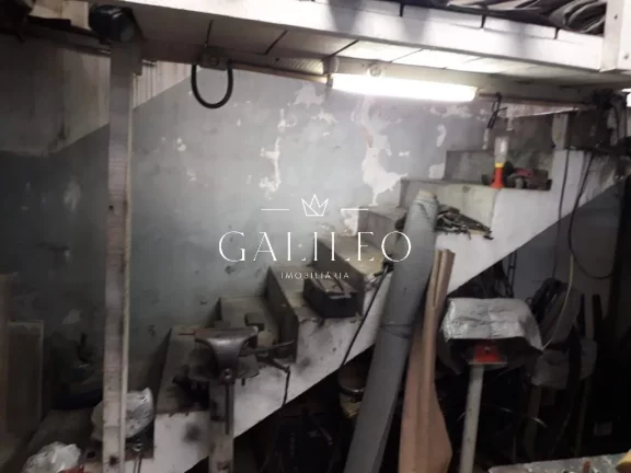 Imagem SALÃO COMERCIAL Á VENDA EM RUS PRUDENTE DE MORAIS EM JUNDIAÍ -SP