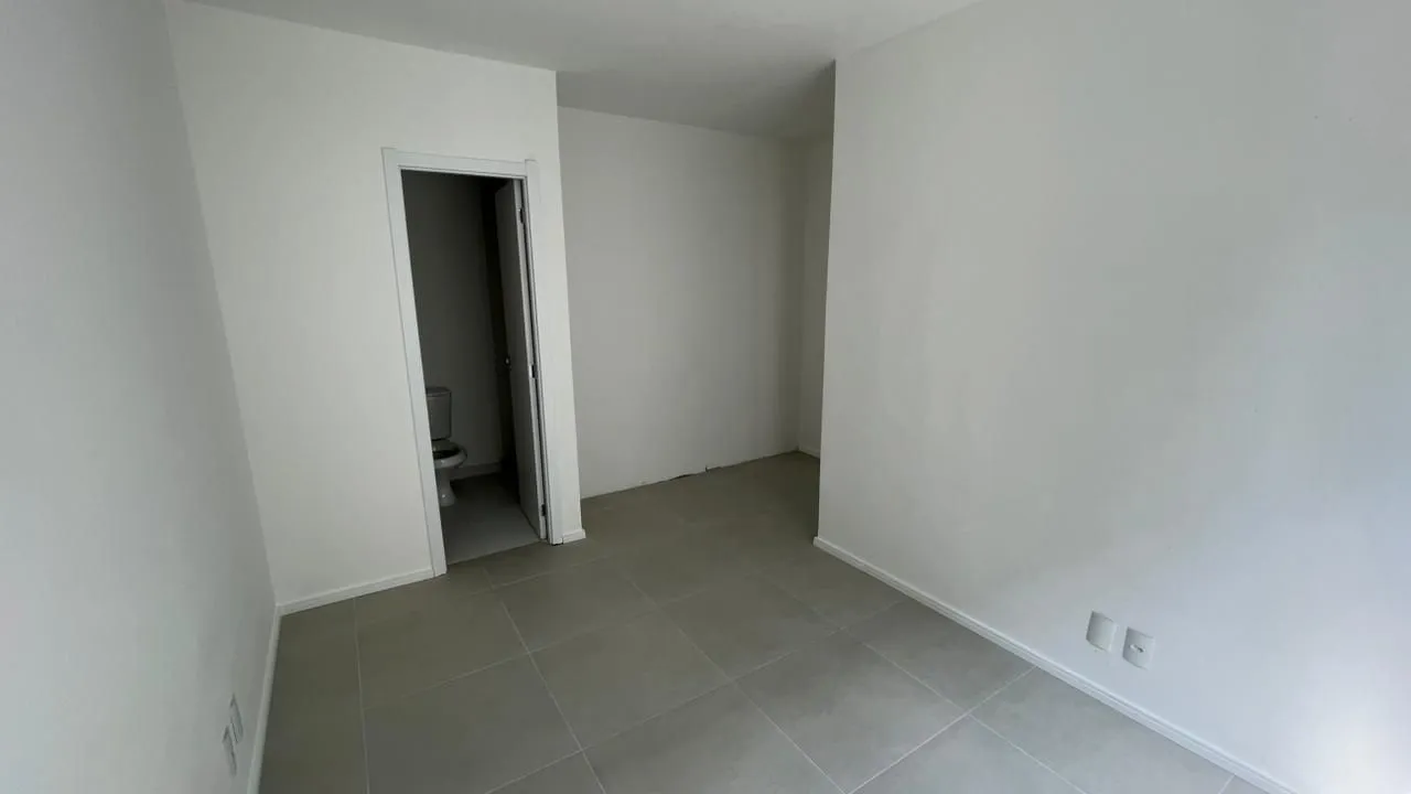 Imagem Apartamento 2 dormitórios com suíte no Alto Petrópolis - Porto Alegre