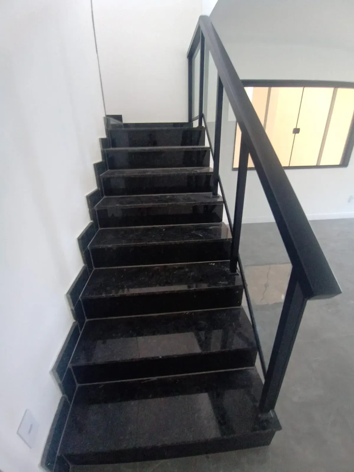 Imagem Casa com 4 Quartos à Venda, 372 m² em São Francisco - Niterói