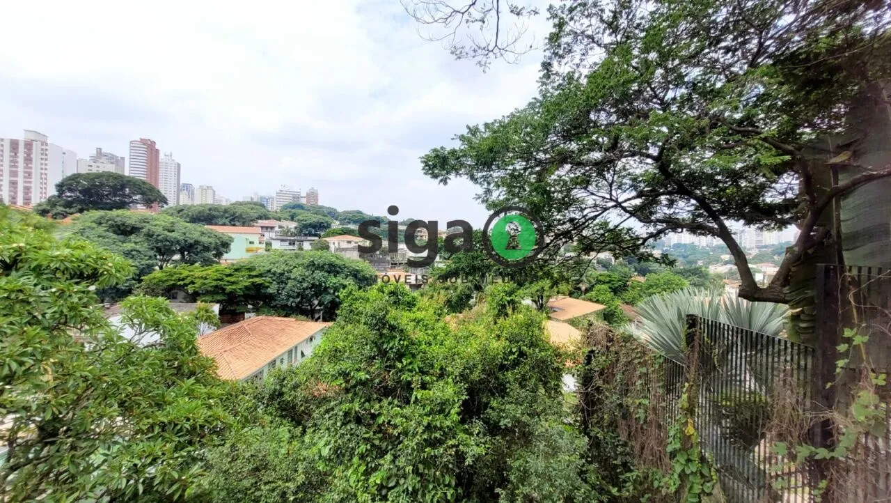 Imagem CASA PARA LOCAÇÃO