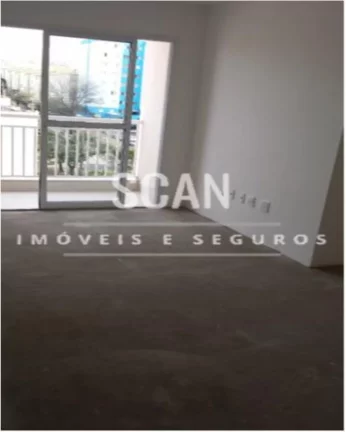 Imagem APARTAMENTO RESIDENCIAL em Campinas - SP, Jardim Paulicéia