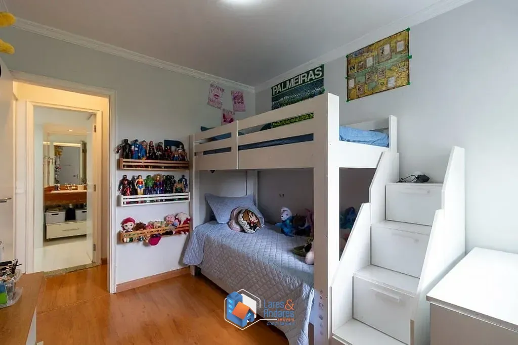 Imagem Apartamento à venda 2 Quartos 1 Vaga 67M² Vila Olímpia São Paulo - SP