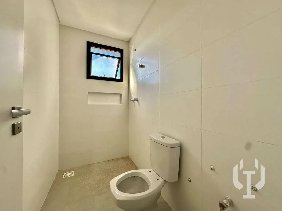 Imagem Apartamento à venda, no Dom Arthur em Itapema, Canto da Praia, com 3 quartos, 116m2