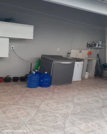 Imagem CASA RESIDENCIAL em ITU - SP, PARQUE INDUSTRIAL