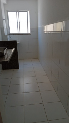 Foto do imóvel: Apartamento com 2 Quartos à Venda, 43 m² em Lamarão - Aracaju