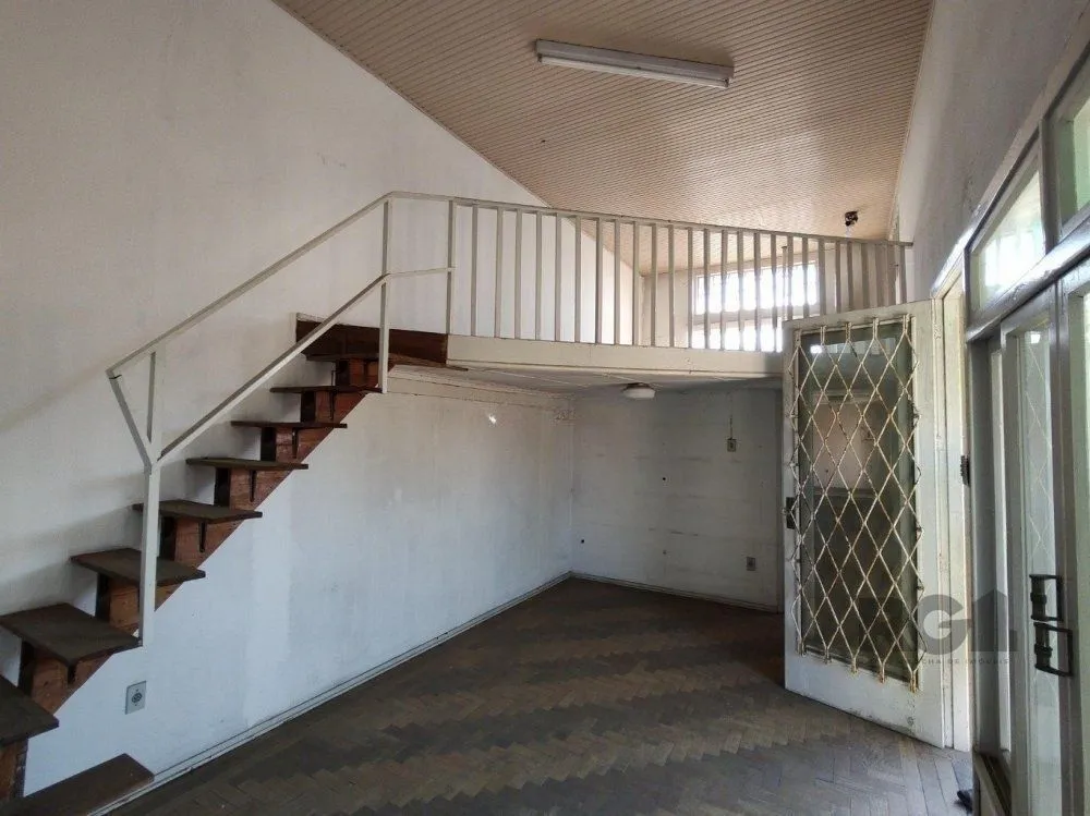 Imagem Casa com 164m², bairro São João