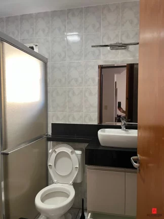 Imagem Apartamento Duplex próximo praia do Tenório Ubatuba - OTIMA OPORTUNIDADE