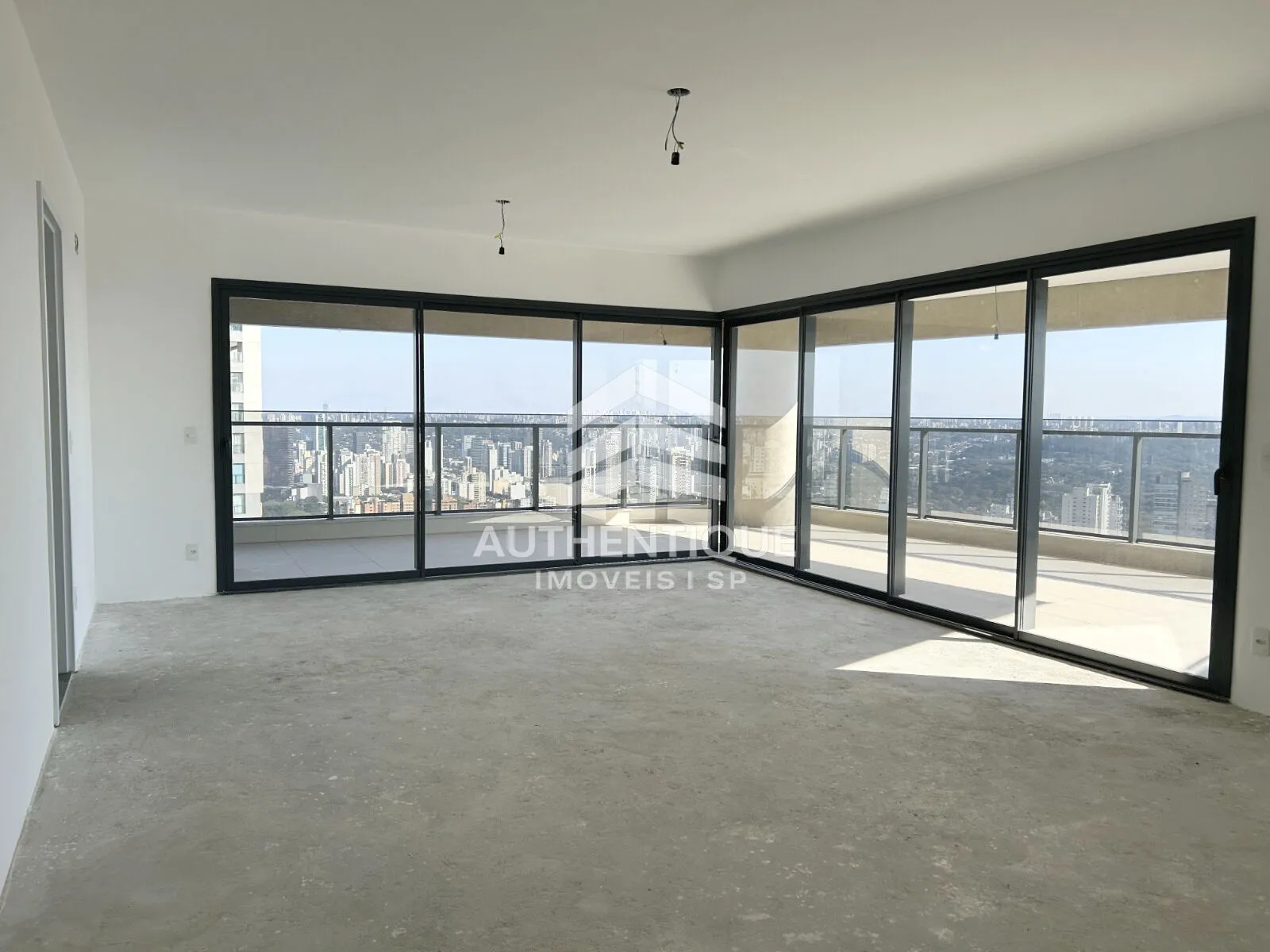Imagem HARMONIA DA VILA MADALENA - Apartamento no bairro Vila Madalena à venda