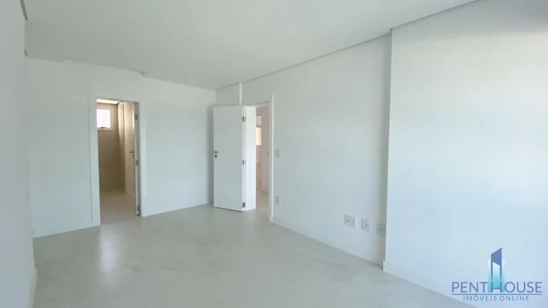 Imagem Apartamento Frente Mar para Venda em Balneário Camboriú, CENTRO, 4 dormitórios, 3 suítes, 5 banheiros, 2 vagas
