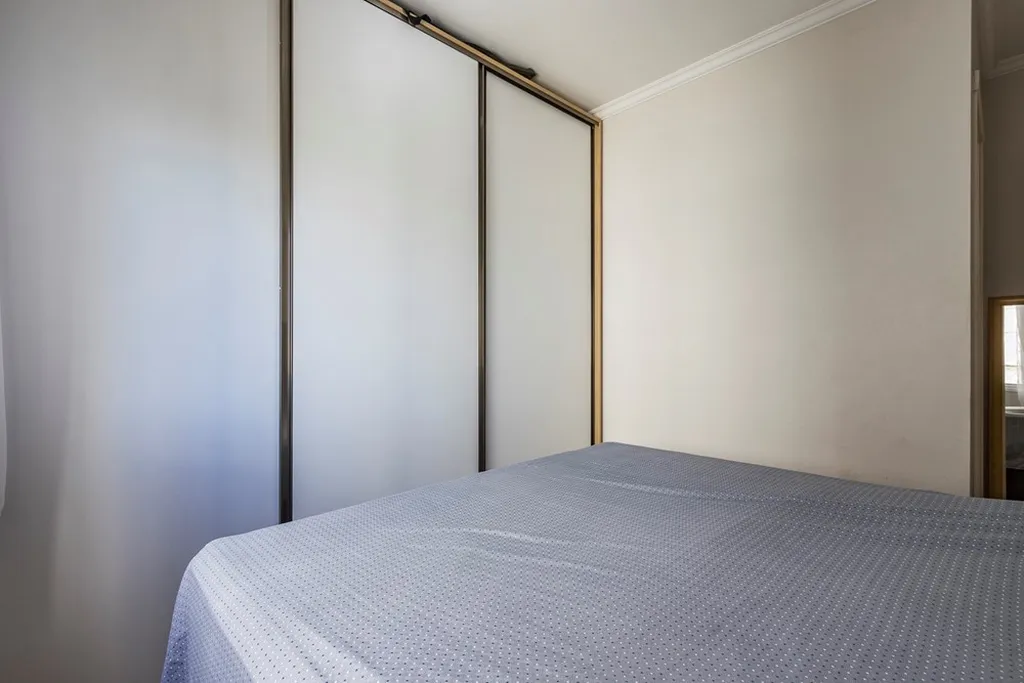 Imagem Apartamento em Vila Ipiranga