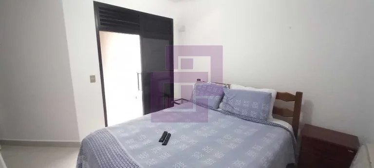 Imagem Apartamentos / Padrão na cidade de Guarujá