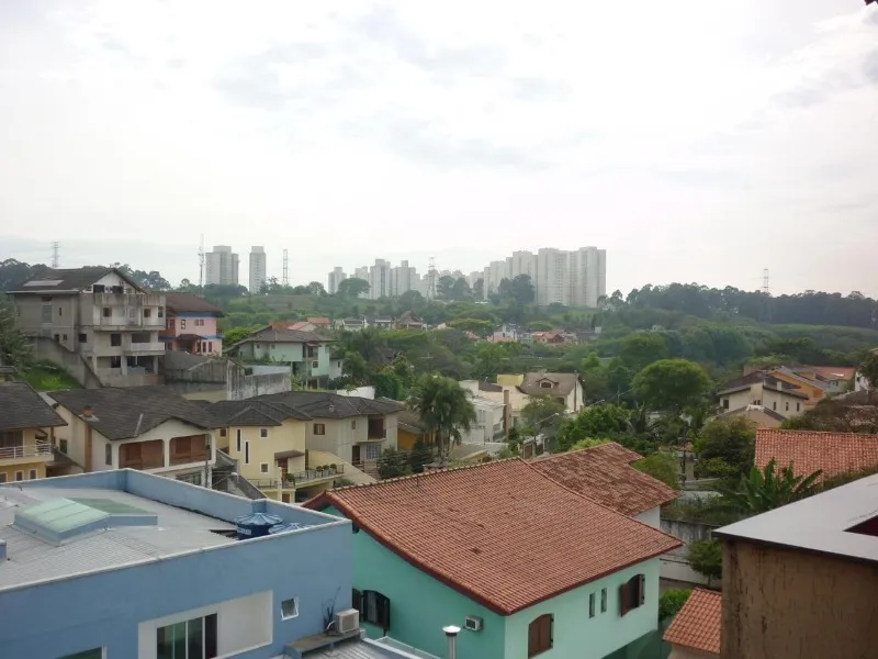 Imagem Casa 5 quartos à venda em City América São Paulo SP, casa para venda em São Paulo, comprar casa em City América São Paulo, house for sale