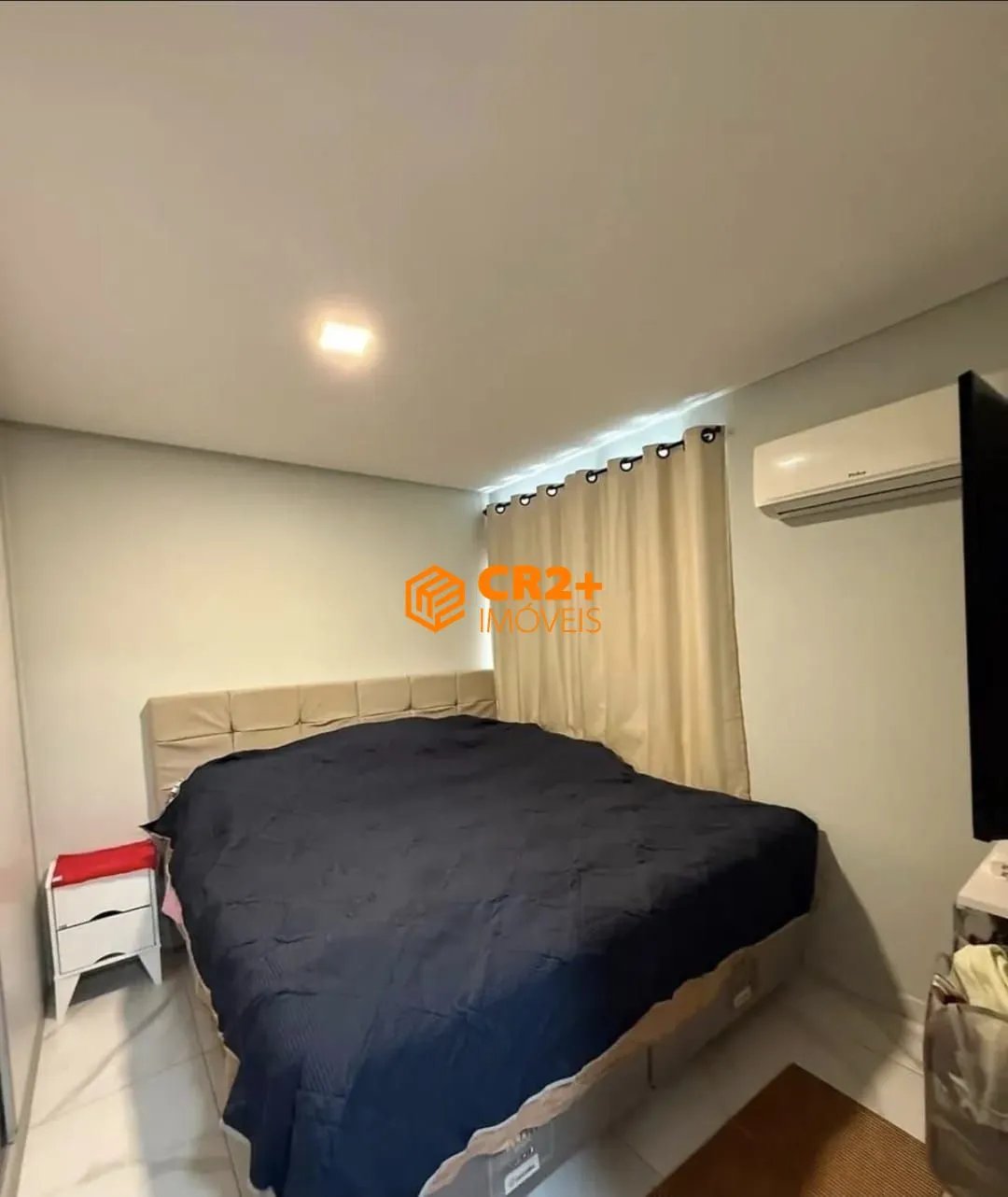 Imagem VENDO APARTAMENTO EM SETÚBAL - RECIFE 70 m² | Próximo ao Parque Dona Lindu