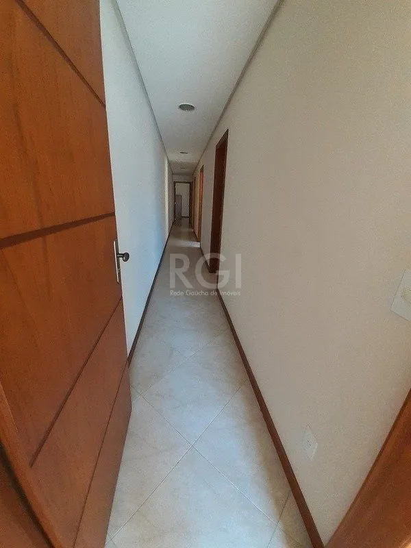 Imagem Predio para Venda - 180m², 0 dormitórios, 2 vagas - Cidade Baixa