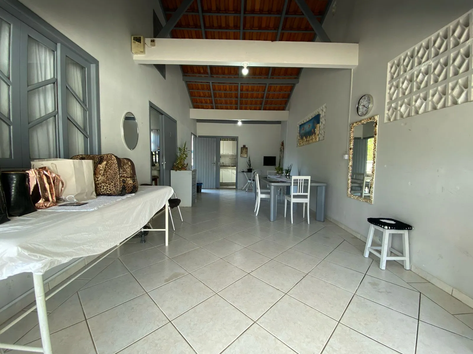 Imagem Casa à venda com 100m2 por R$ 1.480.000,00