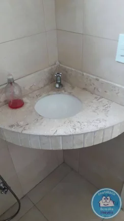 Imagem PRÉDIO COMERCIAL NA BR-367