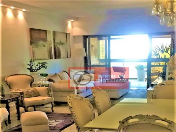 Foto do imóvel APARTAMENTO RESIDENCIAL em RIO DE JANEIRO - RJ, BARRA DA TIJUCA em AVENIDA FLAMBOYANTS DA PENÍNSULA