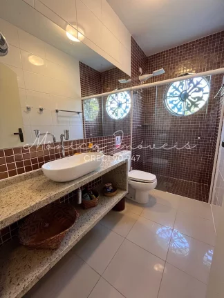 Imagem Lindo imóvel residencial a 80 mts da Praia