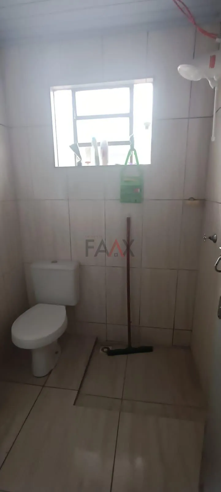 Imagem Casa a venda com amplo terreno, BAIRRO VILA BELA, GUARAPUAVA - PR