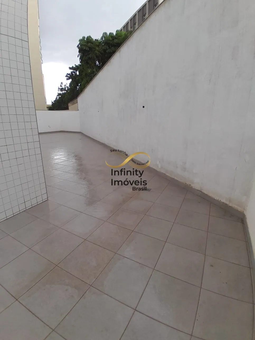 Imagem EDIFICIO BELGRADO N SUISSA - Apartamento à venda no bairro Jardim América - Belo Horizonte/MG
