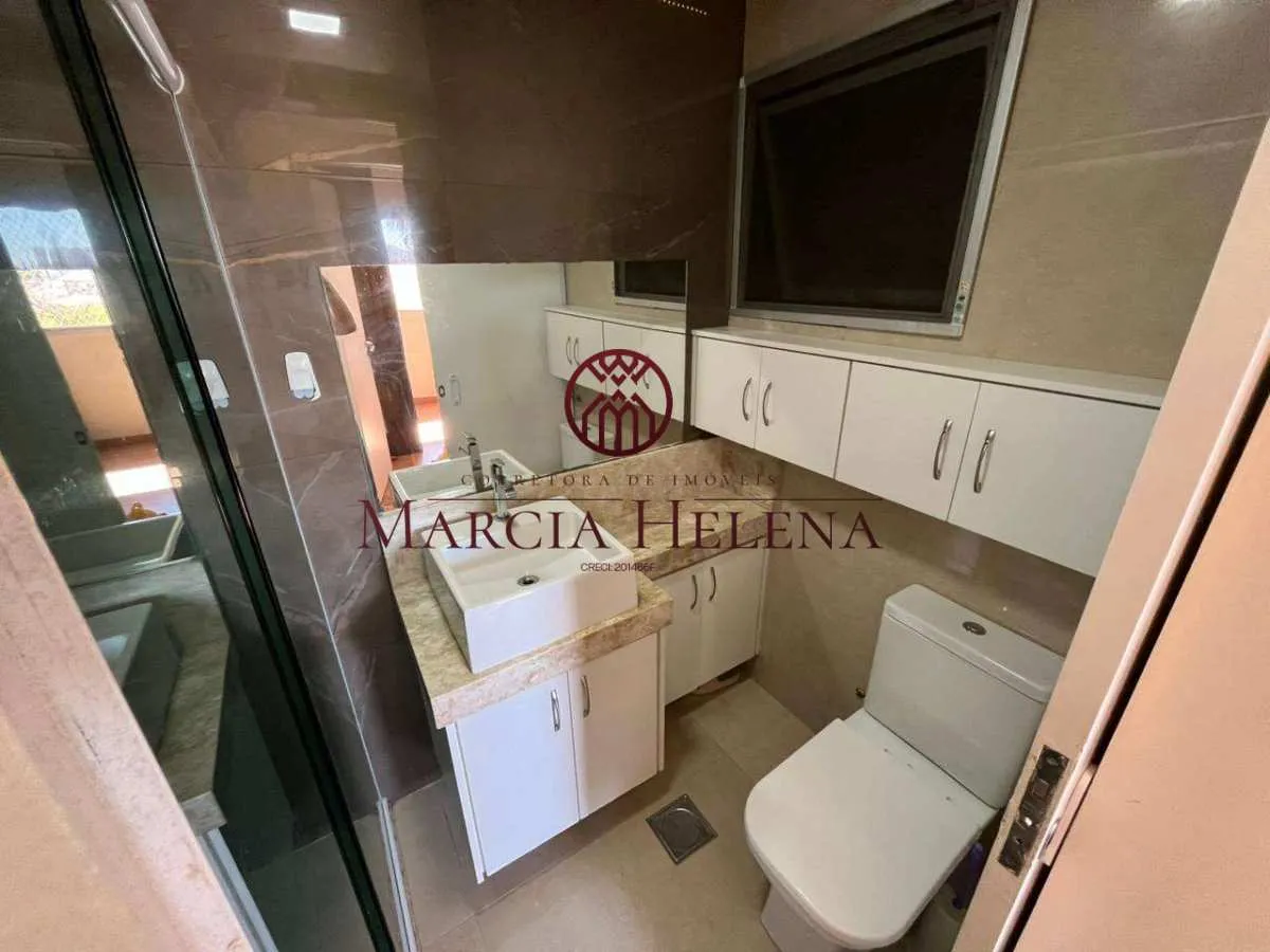 Imagem Apartamento à venda em Campinas, Parque Prado, com 3 quartos, 80,31m2