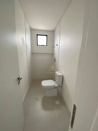 Imagem Apartamento à venda, 116 m² por R$ 970.000,00 - Nações - Balneário Camboriú/SC