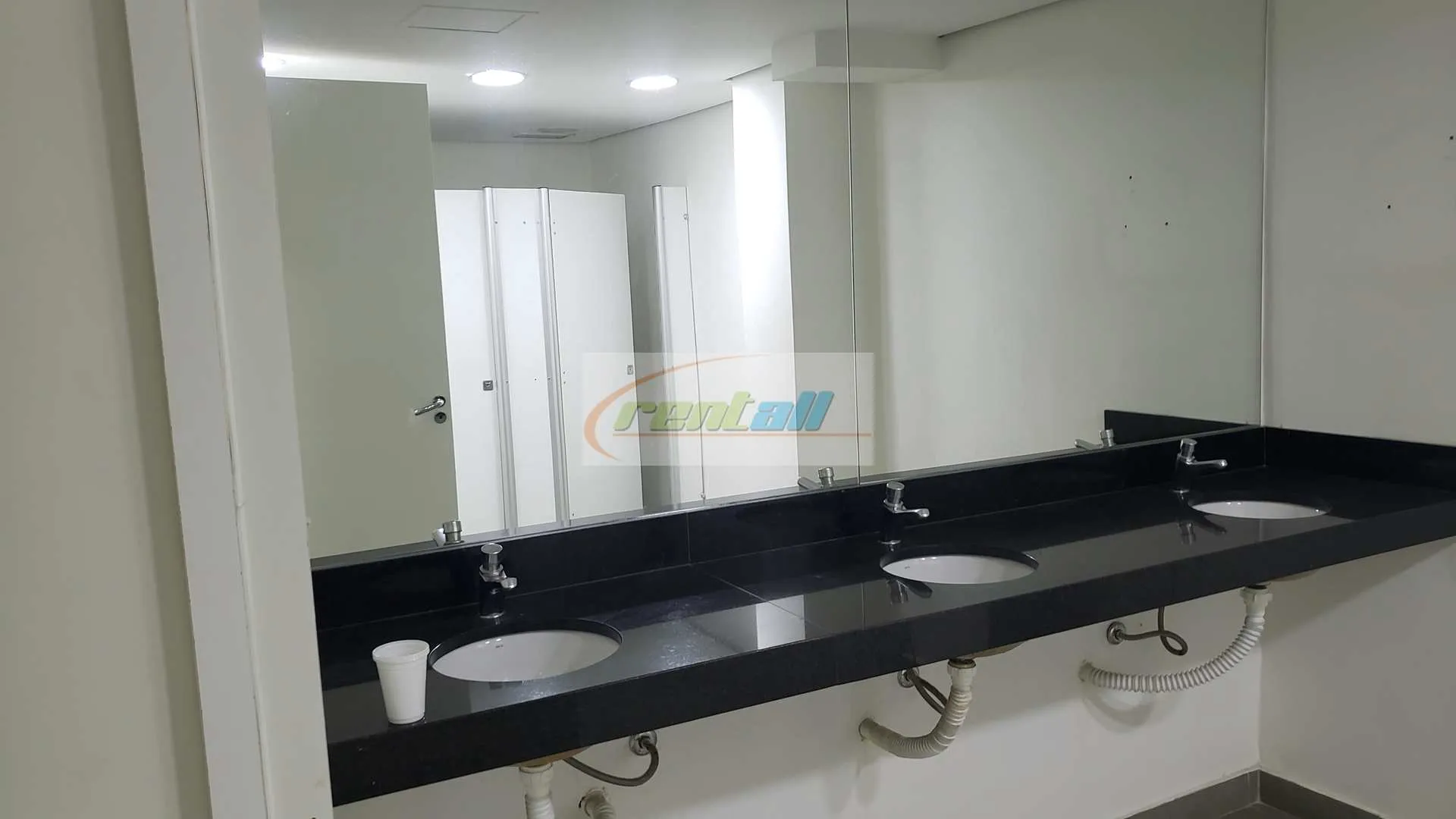 Imagem Conjunto Comercial/Sala