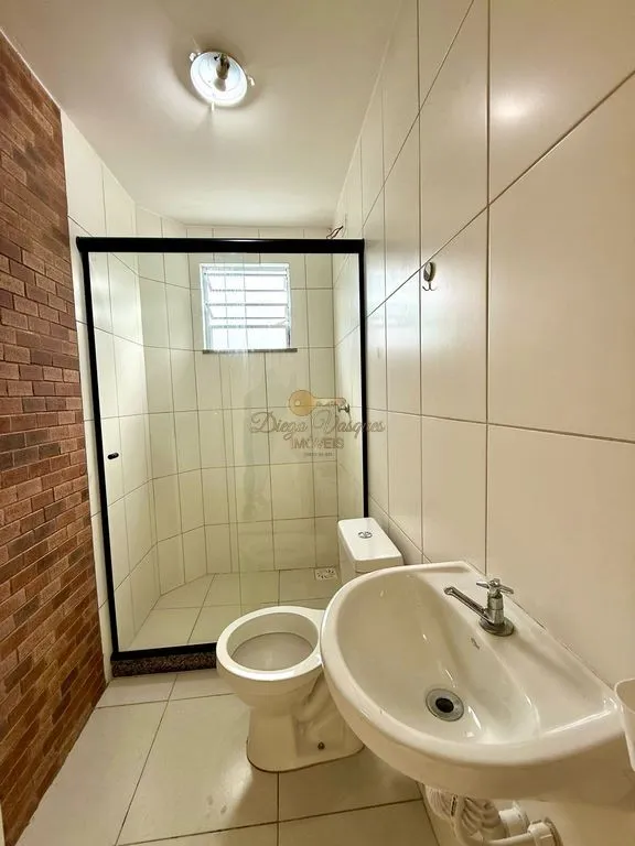 Imagem Apartamento para Venda no bairro Araras