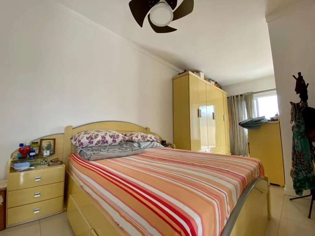 Imagem Apartamento à venda com 130m2 por R$ 1.400.000,00