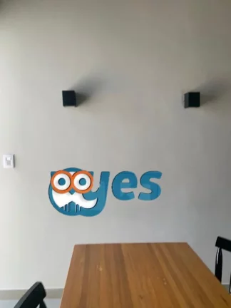Imagem Casa mobiliada para locação no SIM com 3 quartos