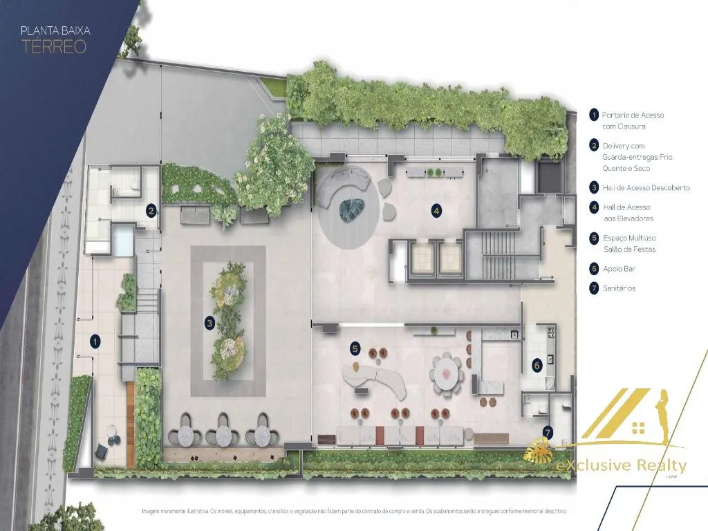 Imagem Apartamento RESIDENCIAL em Salvador - Bahia, Vitória