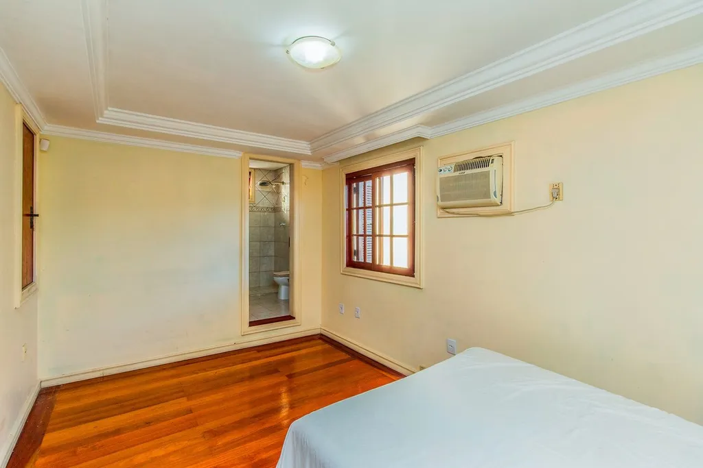 Imagem Casa em Marechal Rondon