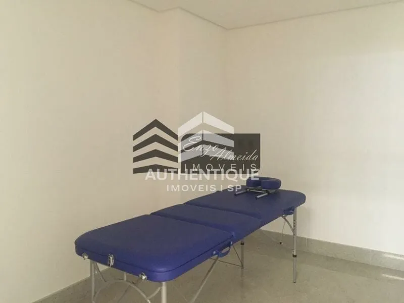 Imagem Maison Victoria Paraíso - Apartamento à venda em São Paulo/SP