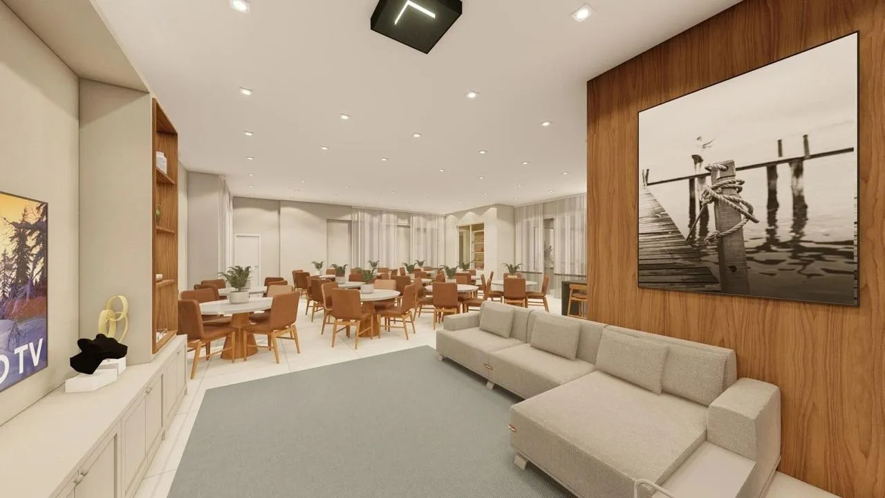 Imagem Apartamento à venda com 104m2 por R$ 1.500.000,00