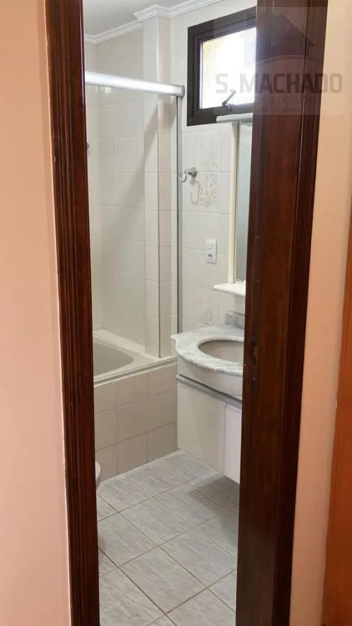 Imagem Apartamento para Venda em Santo André / SP no bairro Parque das Nações